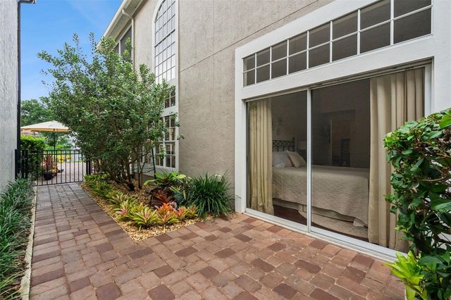 1279 GLENCREST DRIVE, Lake Mary, FL 32746