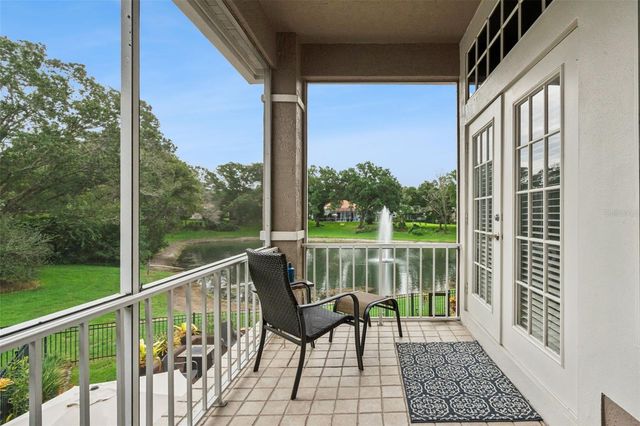 1279 GLENCREST DRIVE, Lake Mary, FL 32746