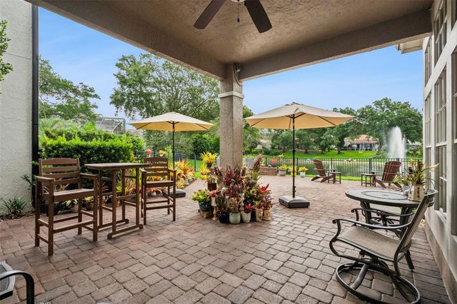 1279 GLENCREST DRIVE, Lake Mary, FL 32746