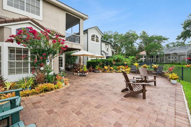 1279 GLENCREST DRIVE, Lake Mary, FL 32746