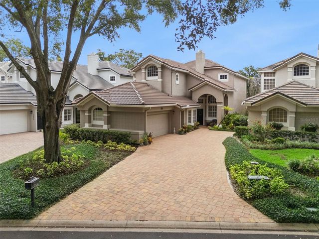 1279 GLENCREST DRIVE, Lake Mary, FL 32746