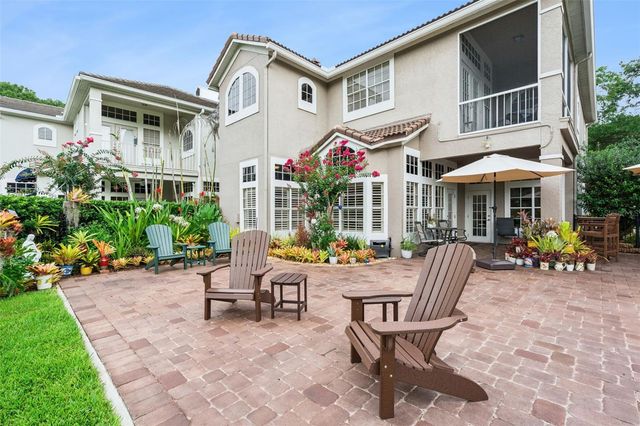 1279 GLENCREST DRIVE, Lake Mary, FL 32746