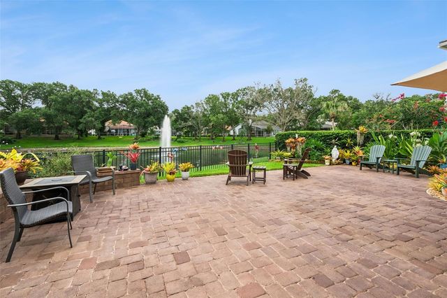 1279 GLENCREST DRIVE, Lake Mary, FL 32746