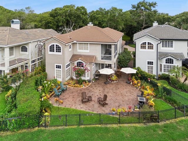 1279 GLENCREST DRIVE, Lake Mary, FL 32746