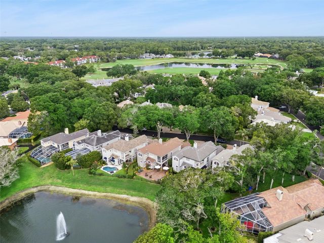 1279 GLENCREST DRIVE, Lake Mary, FL 32746