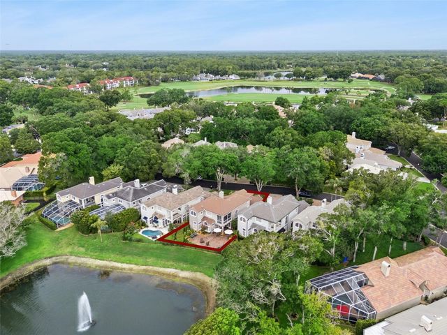 1279 GLENCREST DRIVE, Lake Mary, FL 32746