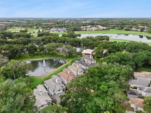 1279 GLENCREST DRIVE, Lake Mary, FL 32746