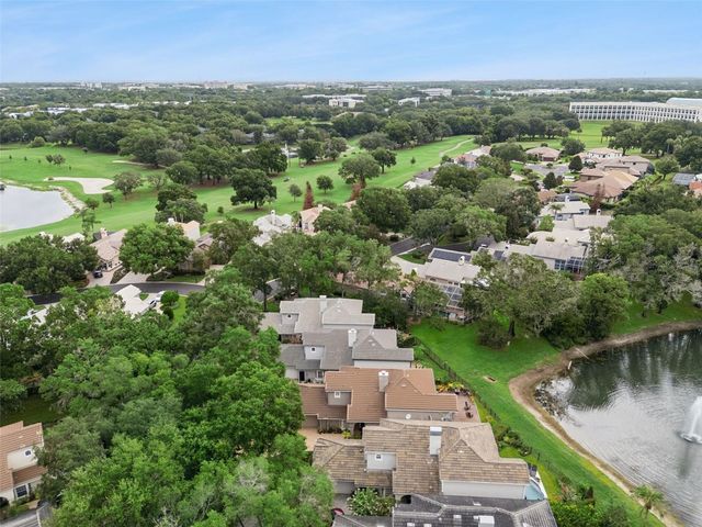 1279 GLENCREST DRIVE, Lake Mary, FL 32746