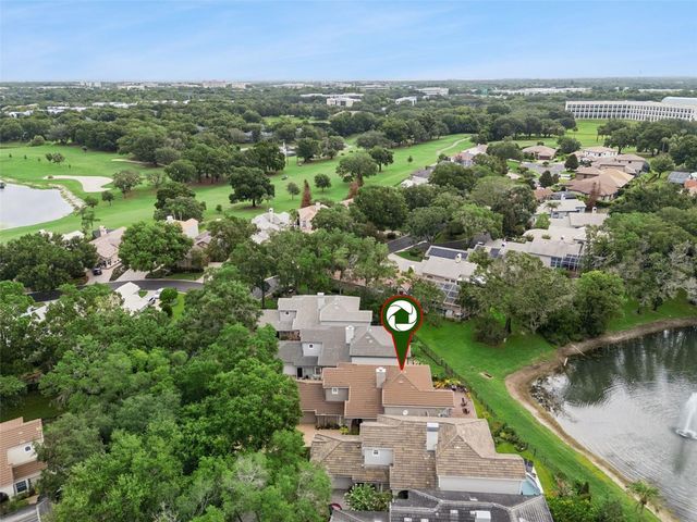 1279 GLENCREST DRIVE, Lake Mary, FL 32746