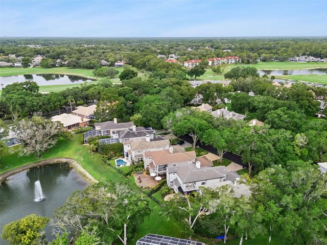1279 GLENCREST DRIVE, Lake Mary, FL 32746