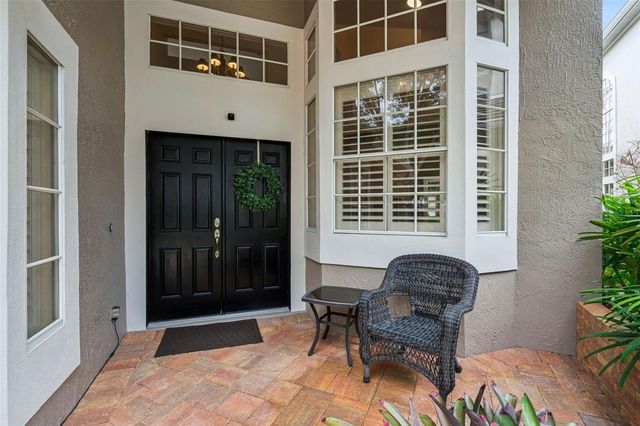 1279 GLENCREST DRIVE, Lake Mary, FL 32746