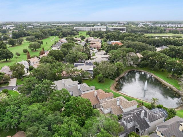 1279 GLENCREST DRIVE, Lake Mary, FL 32746