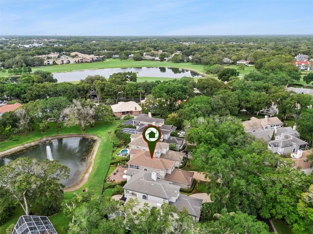 1279 GLENCREST DRIVE, Lake Mary, FL 32746