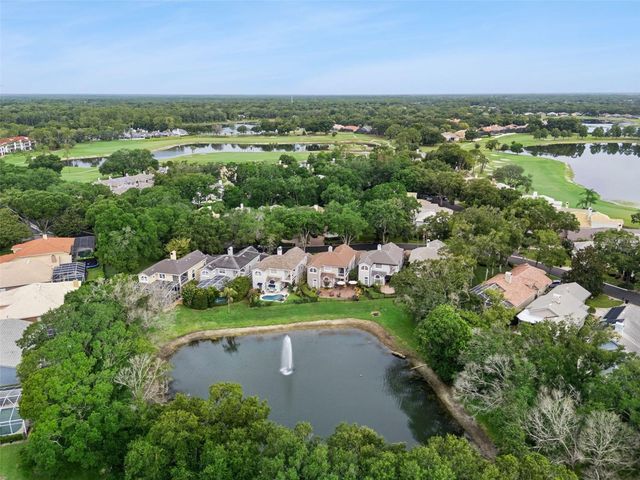 1279 GLENCREST DRIVE, Lake Mary, FL 32746