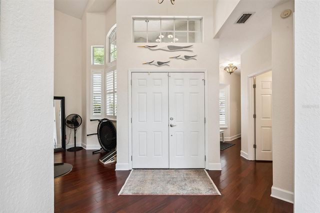 1279 GLENCREST DRIVE, Lake Mary, FL 32746