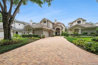 1279 GLENCREST DRIVE, Lake Mary, FL 32746