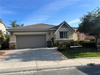 26559 Chamomile, Murrieta, CA 92562