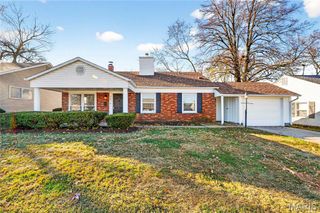 305 Wellesley Drive, O'fallon, IL 62269