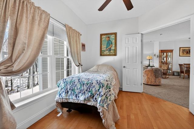 169 Tyson Common Lane 169, Braintree, MA 02184