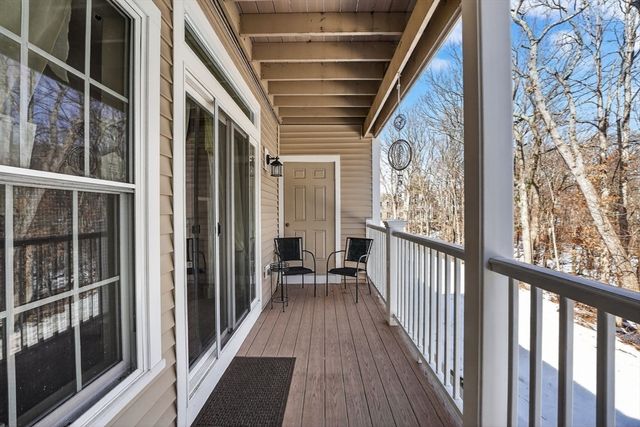 169 Tyson Common Lane 169, Braintree, MA 02184