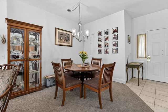 169 Tyson Common Lane 169, Braintree, MA 02184