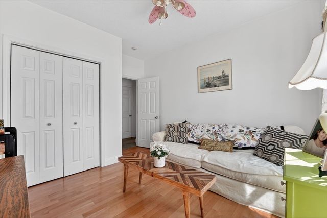 169 Tyson Common Lane 169, Braintree, MA 02184