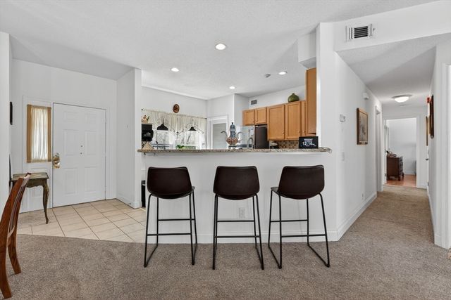 169 Tyson Common Lane 169, Braintree, MA 02184