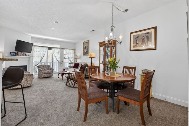 169 Tyson Common Lane 169, Braintree, MA 02184