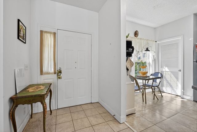 169 Tyson Common Lane 169, Braintree, MA 02184