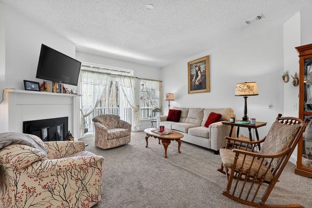 169 Tyson Common Lane 169, Braintree, MA 02184