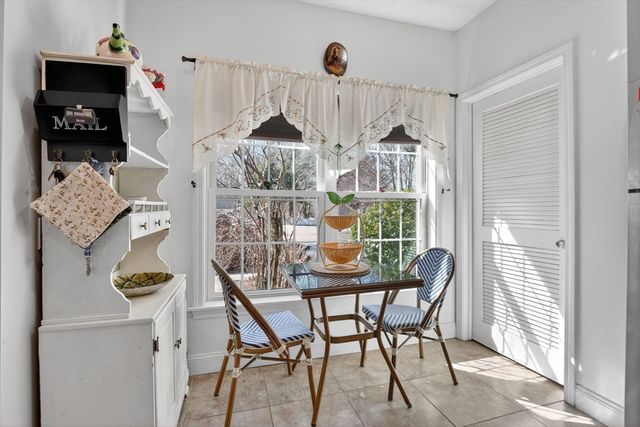 169 Tyson Common Lane 169, Braintree, MA 02184