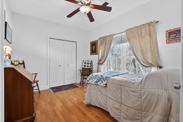 169 Tyson Common Lane 169, Braintree, MA 02184