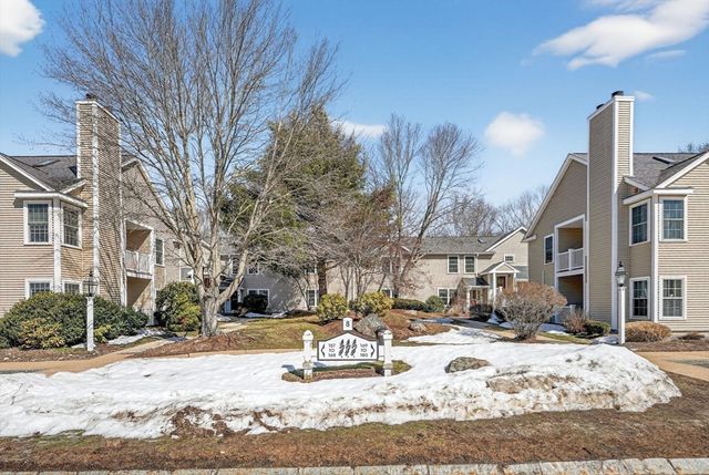 169 Tyson Common Lane 169, Braintree, MA 02184