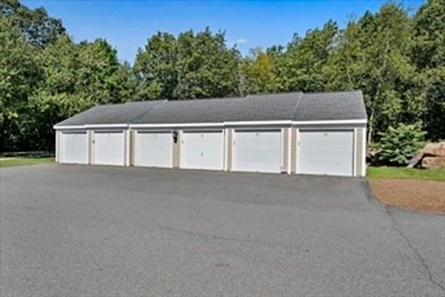 169 Tyson Common Lane 169, Braintree, MA 02184