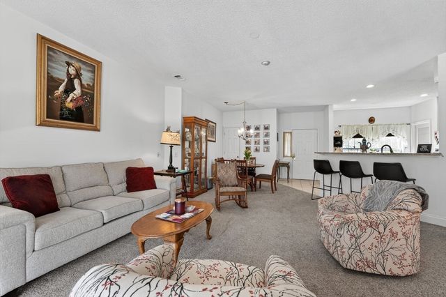 169 Tyson Common Lane 169, Braintree, MA 02184