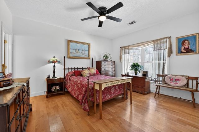 169 Tyson Common Lane 169, Braintree, MA 02184