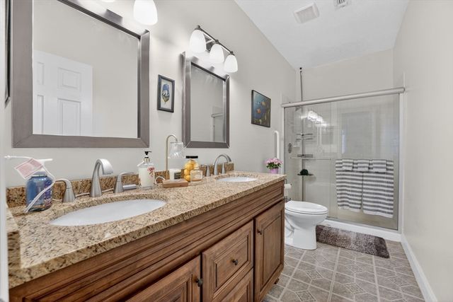 169 Tyson Common Lane 169, Braintree, MA 02184