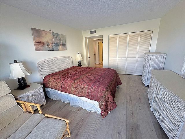 1480 GULF BOULEVARD 308, Clearwater Beach, FL 33767