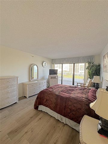 1480 GULF BOULEVARD 308, Clearwater Beach, FL 33767