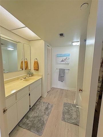 1480 GULF BOULEVARD 308, Clearwater Beach, FL 33767