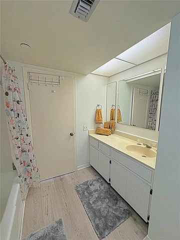 1480 GULF BOULEVARD 308, Clearwater Beach, FL 33767