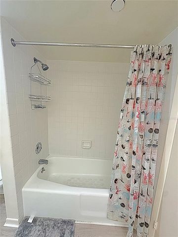 1480 GULF BOULEVARD 308, Clearwater Beach, FL 33767