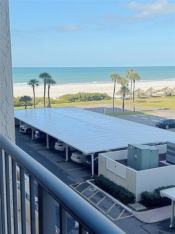 1480 GULF BOULEVARD 308, Clearwater Beach, FL 33767