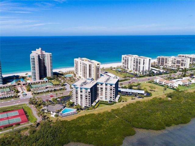 1480 GULF BOULEVARD 308, Clearwater Beach, FL 33767