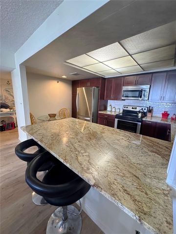 1480 GULF BOULEVARD 308, Clearwater Beach, FL 33767