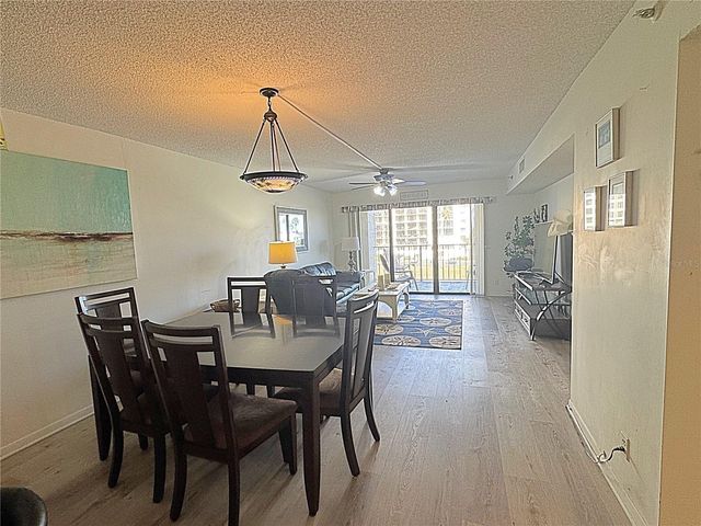 1480 GULF BOULEVARD 308, Clearwater Beach, FL 33767