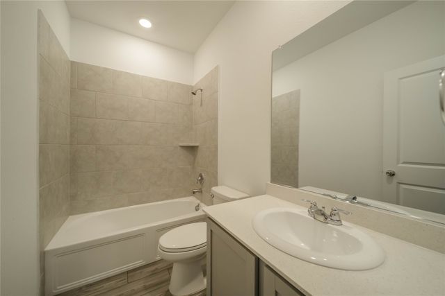 5929 Priory Drive, Celina, TX 76227