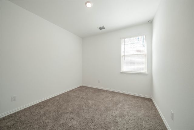 5929 Priory Drive, Celina, TX 76227
