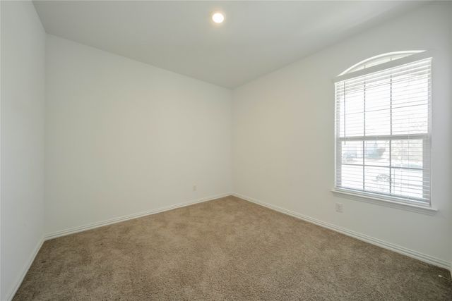 5929 Priory Drive, Celina, TX 76227