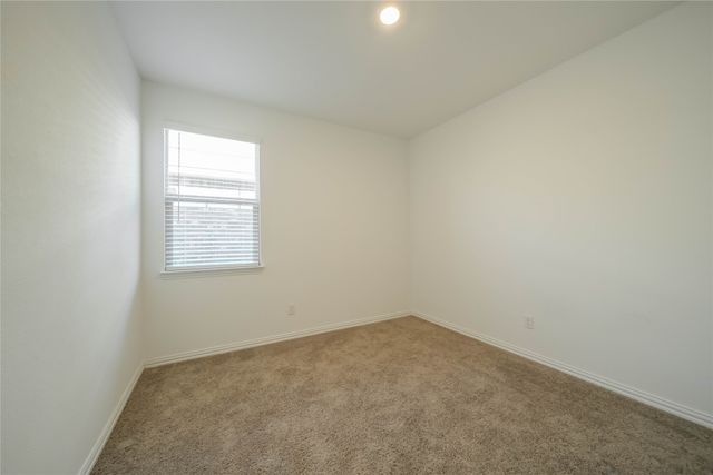 5929 Priory Drive, Celina, TX 76227